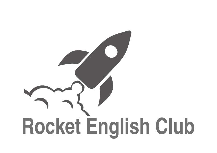 大阪府熊取町の英会話教室-Rocket English Club ロケットイングリッシュクラブ(熊取･泉佐野･貝塚）